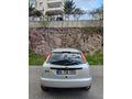 Sahibinden Ford Focus 1.6 Ambiente 2001 Model