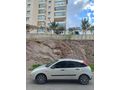 Sahibinden Ford Focus 1.6 Ambiente 2001 Model