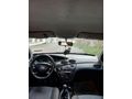 Sahibinden Ford Focus 1.6 Ambiente 2001 Model