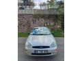 Sahibinden Ford Focus 1.6 Ambiente 2001 Model