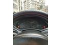 Sahibinden Ford Focus 1.6 Ambiente 2001 Model