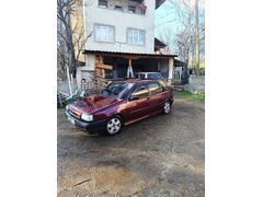 Sahibinden Fiat Tipo 1.6 SLX 1997 Model