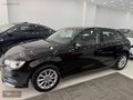 OPCAR'DAN 2015 A3 OTOMATİK KREDİNİZ BİZDEN!!! %20KDVLİ