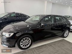 OPCAR'DAN 2015 A3 OTOMATİK KREDİNİZ BİZDEN!!! %20KDVLİ