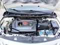 Galeriden Toyota Corolla 1.4 D-4D Elegant 2011 Model Antalya