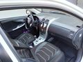 Galeriden Toyota Corolla 1.4 D-4D Elegant 2011 Model Antalya