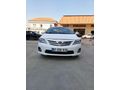 Galeriden Toyota Corolla 1.4 D-4D Elegant 2011 Model Antalya