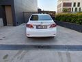 Galeriden Toyota Corolla 1.4 D-4D Elegant 2011 Model Antalya