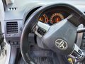 Galeriden Toyota Corolla 1.4 D-4D Elegant 2011 Model Antalya