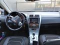 Galeriden Toyota Corolla 1.4 D-4D Elegant 2011 Model Antalya