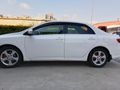 Galeriden Toyota Corolla 1.4 D-4D Elegant 2011 Model Antalya