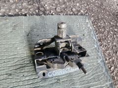 FORD CONNECT 2006 ÇIKMA ORİJİNAL KAPUT KİLİDİ   05435439694 