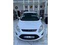 Sahibinden Ford C-Max 1.6 TDCi Trend 2013 Model  200.000 km Beyaz