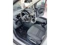 Sahibinden Ford C-Max 1.6 TDCi Trend 2013 Model  200.000 km Beyaz