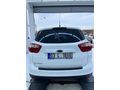 Sahibinden Ford C-Max 1.6 TDCi Trend 2013 Model  200.000 km Beyaz