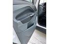 Sahibinden Ford C-Max 1.6 TDCi Trend 2013 Model  200.000 km Beyaz