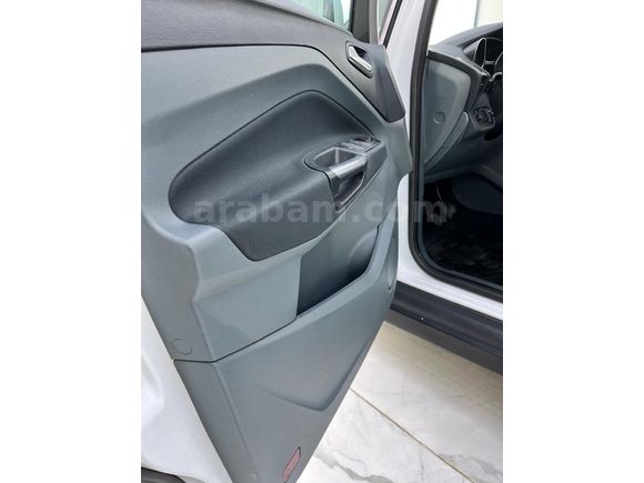 Sahibinden Ford C-Max 1.6 TDCi Trend 2013 Model  200.000 km Beyaz