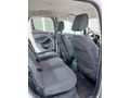 Sahibinden Ford C-Max 1.6 TDCi Trend 2013 Model  200.000 km Beyaz