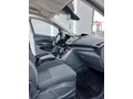 Sahibinden Ford C-Max 1.6 TDCi Trend 2013 Model  200.000 km Beyaz