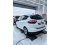 Sahibinden Ford C-Max 1.6 TDCi Trend 2013 Model  200.000 km Beyaz