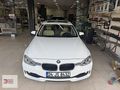 BMW 3.16İ TECNOLOGY 146000 KM MASRAFSIZ