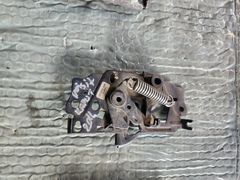 FORD TRANSİT 2014 ÇIKMA ORİJİNAL KAPUT KİLİDİ  05435439694  