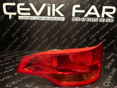 AUDİ Q7 2009-2012 SAĞ STOP