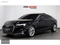 2023 MODEL A5 SPORTBACK 40 TDI HİBRİT QUATTRO ADVANCED 90.000KM