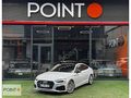 -POINT- A5 45 TFSI QUATTRO S LINE 2023 HATASIZ