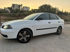 Sahibinden Seat Cordoba 1.4 Stella 2004 Model 
