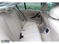BMW 3.18İ PREMİUM LİNE-LACİVERT İÇİ BEJ-K.ISITMA-ŞERİT TAKİP
