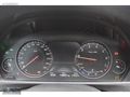 BMW 3.18İ PREMİUM LİNE-LACİVERT İÇİ BEJ-K.ISITMA-ŞERİT TAKİP