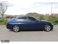 BMW 3.18İ PREMİUM LİNE-LACİVERT İÇİ BEJ-K.ISITMA-ŞERİT TAKİP