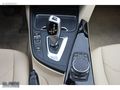 BMW 3.18İ PREMİUM LİNE-LACİVERT İÇİ BEJ-K.ISITMA-ŞERİT TAKİP