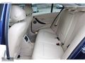BMW 3.18İ PREMİUM LİNE-LACİVERT İÇİ BEJ-K.ISITMA-ŞERİT TAKİP