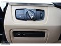 BMW 3.18İ PREMİUM LİNE-LACİVERT İÇİ BEJ-K.ISITMA-ŞERİT TAKİP