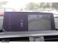 BMW 3.18İ PREMİUM LİNE-LACİVERT İÇİ BEJ-K.ISITMA-ŞERİT TAKİP