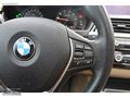 BMW 3.18İ PREMİUM LİNE-LACİVERT İÇİ BEJ-K.ISITMA-ŞERİT TAKİP