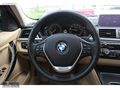 BMW 3.18İ PREMİUM LİNE-LACİVERT İÇİ BEJ-K.ISITMA-ŞERİT TAKİP