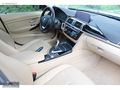 BMW 3.18İ PREMİUM LİNE-LACİVERT İÇİ BEJ-K.ISITMA-ŞERİT TAKİP