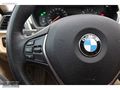 BMW 3.18İ PREMİUM LİNE-LACİVERT İÇİ BEJ-K.ISITMA-ŞERİT TAKİP