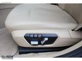BMW 3.18İ PREMİUM LİNE-LACİVERT İÇİ BEJ-K.ISITMA-ŞERİT TAKİP