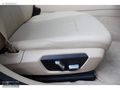 BMW 3.18İ PREMİUM LİNE-LACİVERT İÇİ BEJ-K.ISITMA-ŞERİT TAKİP