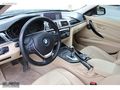 BMW 3.18İ PREMİUM LİNE-LACİVERT İÇİ BEJ-K.ISITMA-ŞERİT TAKİP