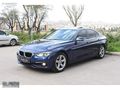 BMW 3.18İ PREMİUM LİNE-LACİVERT İÇİ BEJ-K.ISITMA-ŞERİT TAKİP