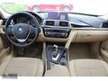 BMW 3.18İ PREMİUM LİNE-LACİVERT İÇİ BEJ-K.ISITMA-ŞERİT TAKİP