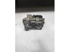 FİAT LİNEA 2013 1.3 EURO-5 ÇIKMA ORİJİNAL GAZ KELEBEĞİ 05435439694 