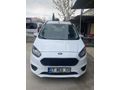Galeriden Ford Tourneo Courier 1.5 TDCi Delux 2023 Model Gaziantep