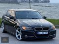 TAŞ MOTORS'TAN 2012 BMW 316İ IŞIK PAKET - DEĞİŞENSİZ - OTOMATİK