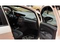 Sahibinden Fiat Linea 1.3 Multijet Pop 2017 Model